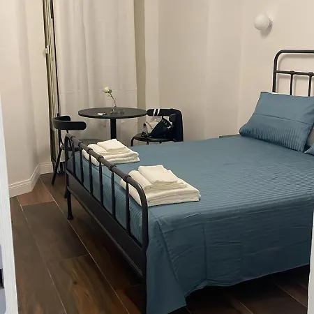 Residenza Spinelli