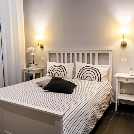 Residenza Spinelli