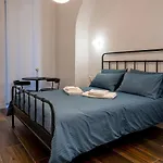 Appartement Residenza Spinelli *