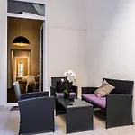 Residenza Spinelli *
