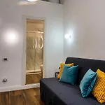 Residenza Spinelli *