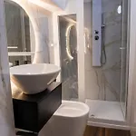 Residenza Spinelli Appartement