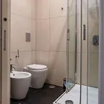 Appartement Residenza Spinelli