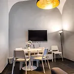 Residenza Spinelli