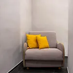 Appartement Residenza Spinelli