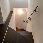 Appartement Residenza Spinelli