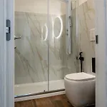 Residenza Spinelli Napels
