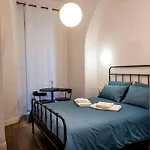 Residenza Spinelli Napels