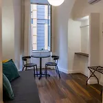 Residenza Spinelli Appartement