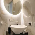 Residenza Spinelli Appartement Napels