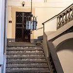 Residenza Spinelli *