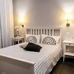 Residenza Spinelli