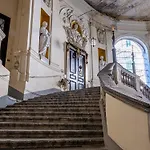 Residenza Spinelli Appartement *