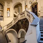 Residenza Spinelli Appartement *