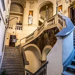 Residenza Spinelli *
