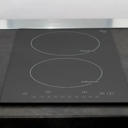 شقة Residenza Spinelli