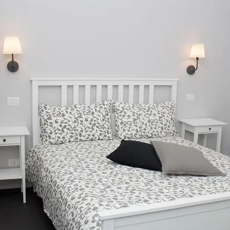 Residenza Spinelli *