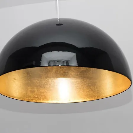 Residenza Spinelli *