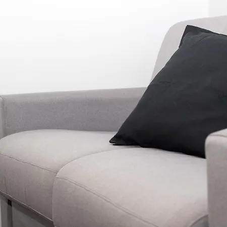 Residenza Spinelli * Neapol