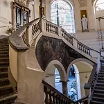 Apartment Residenza Spinelli