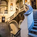 Residenza Spinelli * Neapel