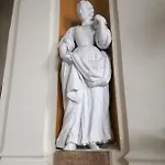 Residenza Spinelli *