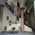 Residenza Spinelli Apartment *