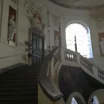 Residenza Spinelli *