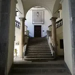 Residenza Spinelli Neapel