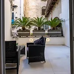 Residenza Spinelli