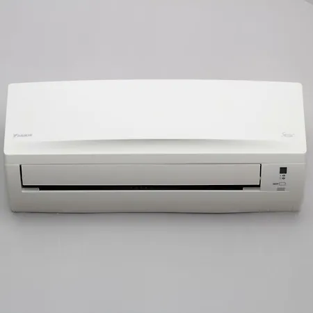 Residenza Spinelli Neapel