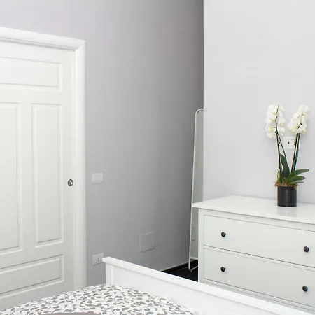 Residenza Spinelli *